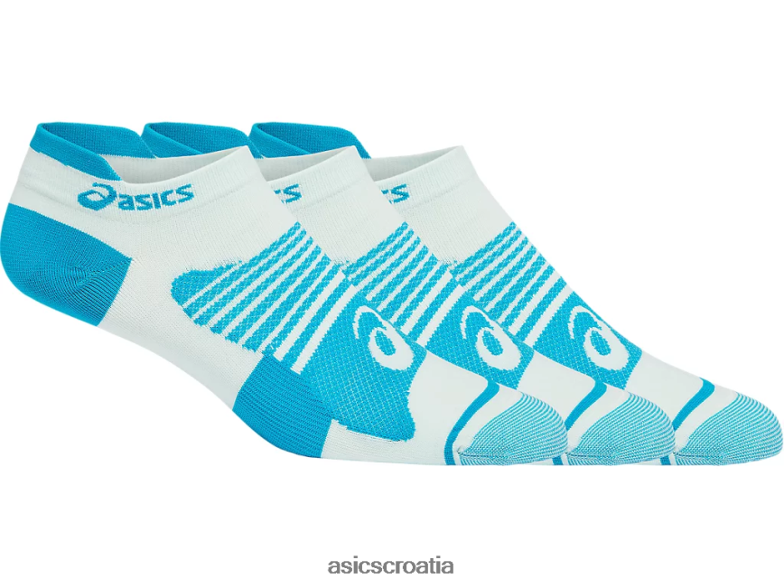 asics hrvatska 6NZ2TF2984 žene umirujuće more/laguna
