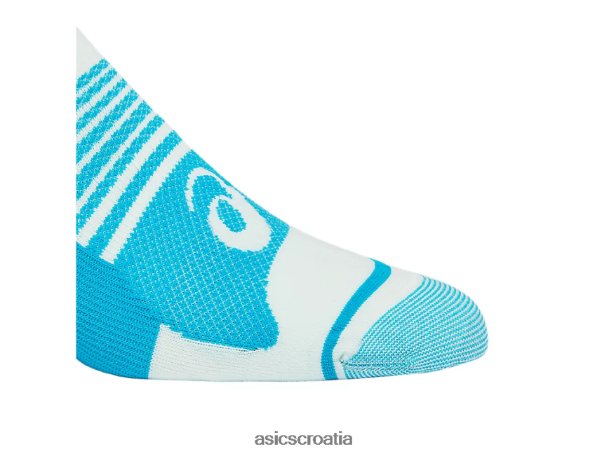 asics hrvatska 6NZ2TF2984 žene umirujuće more/laguna
