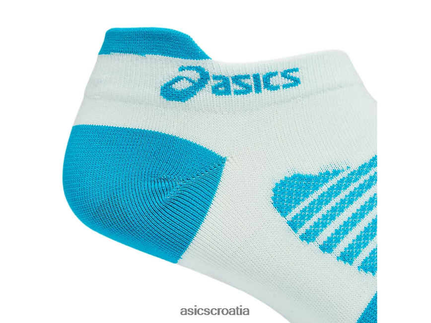 asics hrvatska 6NZ2TF2984 žene umirujuće more/laguna