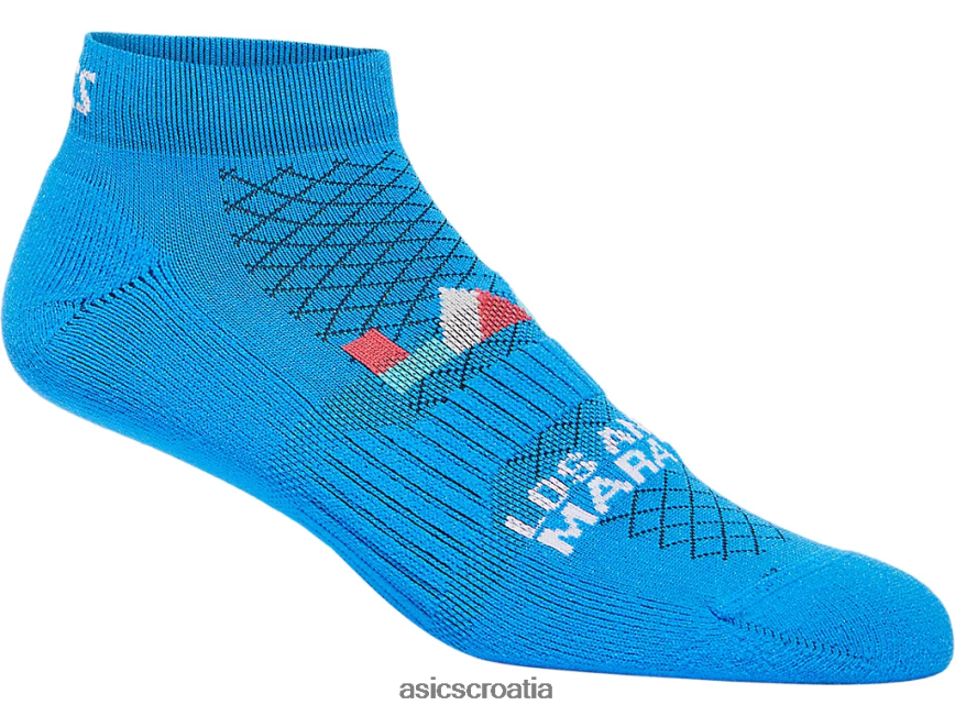 asics hrvatska 6NZ2TF312 uniseks plava