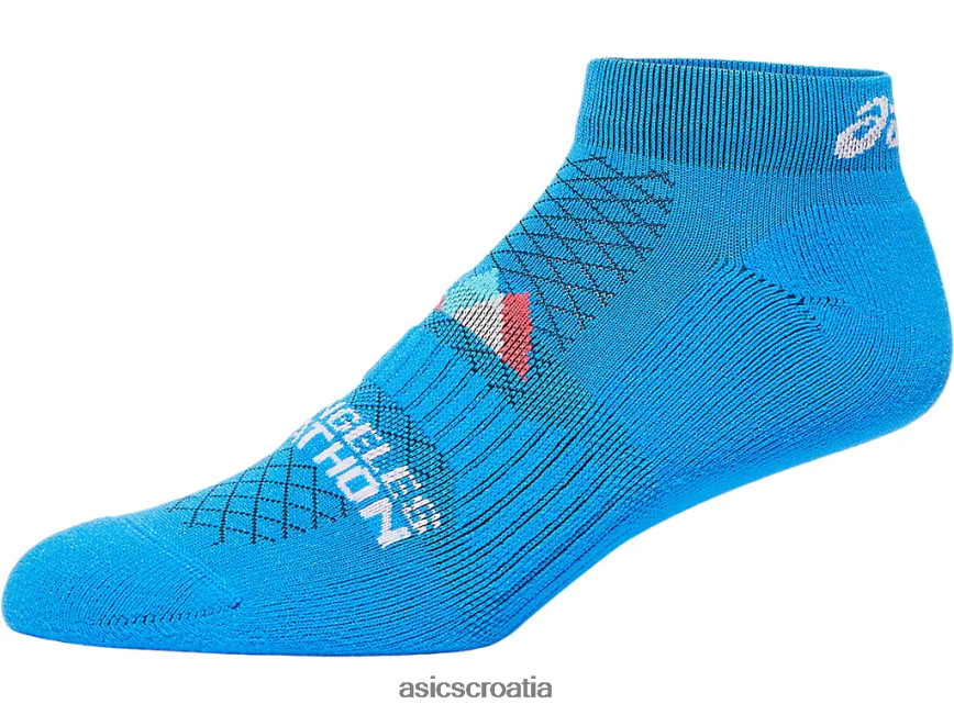 asics hrvatska 6NZ2TF312 uniseks plava