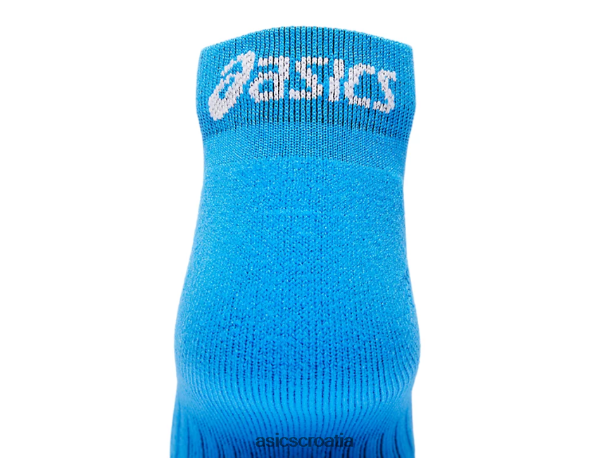 asics hrvatska 6NZ2TF312 uniseks plava