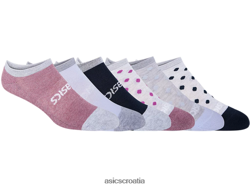 asics hrvatska 6NZ2TF3455 žene plavo/ljubičasto u izboru