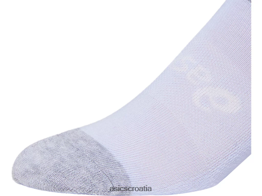 asics hrvatska 6NZ2TF3455 žene plavo/ljubičasto u izboru