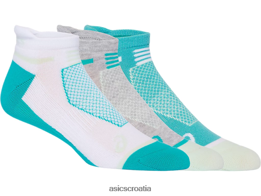 asics hrvatska 6NZ2TF359 uniseks svijetlosivi vrijesak