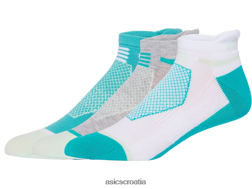 asics hrvatska 6NZ2TF359 uniseks svijetlosivi vrijesak