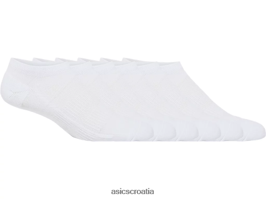 asics hrvatska 6NZ2TF360 uniseks briljantno bijelo