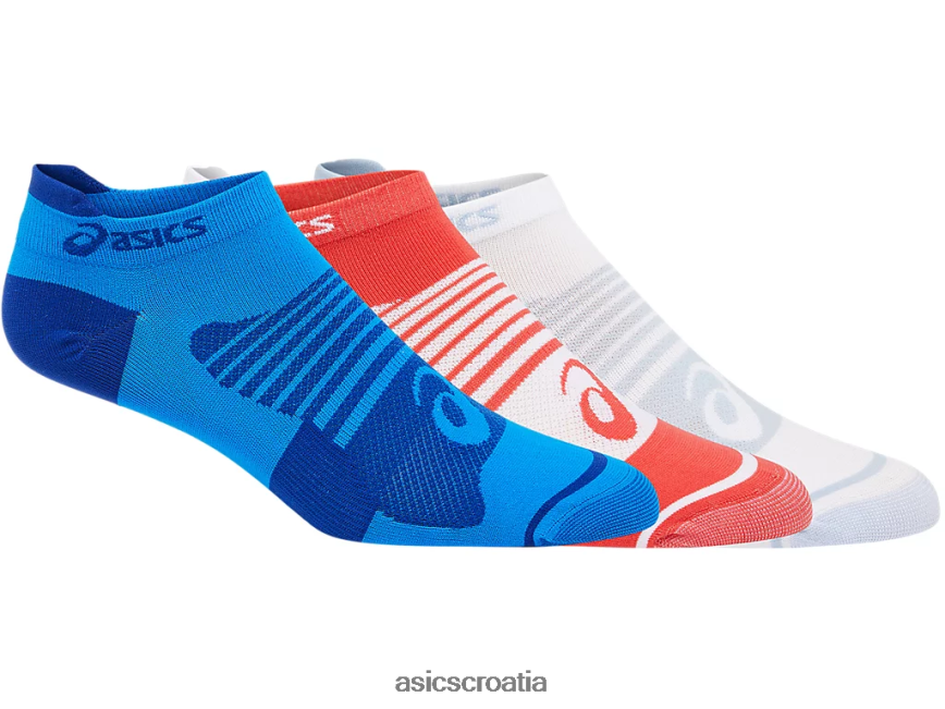 asics hrvatska 6NZ2TF3758 žene magla/monako plava