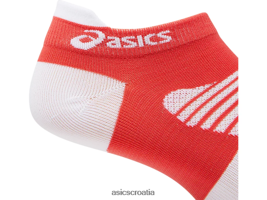 asics hrvatska 6NZ2TF3758 žene magla/monako plava