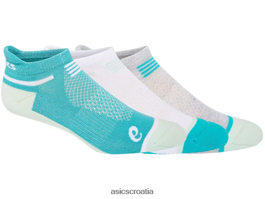 asics hrvatska 6NZ2TF4093 žene svijetlosivi vrijesak