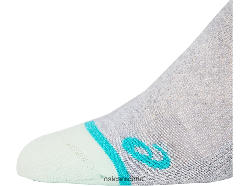 asics hrvatska 6NZ2TF4093 žene svijetlosivi vrijesak
