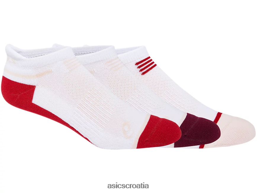 asics hrvatska 6NZ2TF4096 žene briljantno bijelo