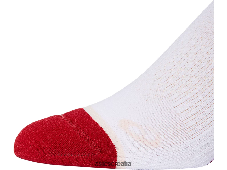 asics hrvatska 6NZ2TF4096 žene briljantno bijelo