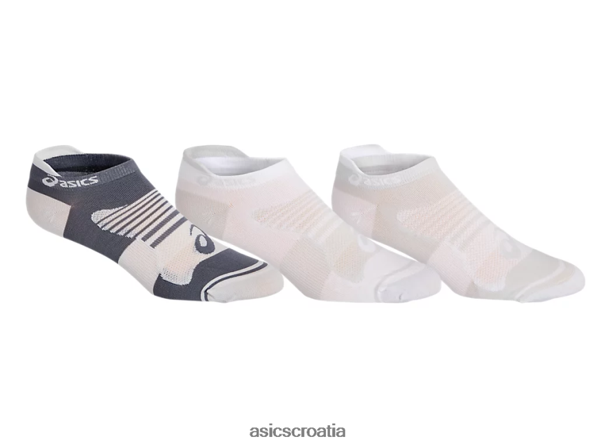 asics hrvatska 6NZ2TF4181 žene briljantno bijelo/crno
