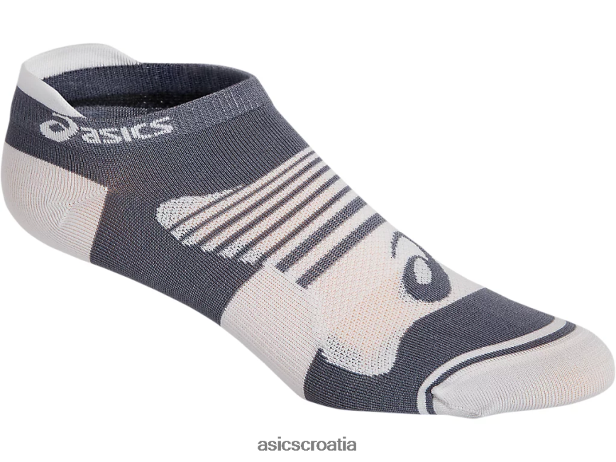 asics hrvatska 6NZ2TF4181 žene briljantno bijelo/crno