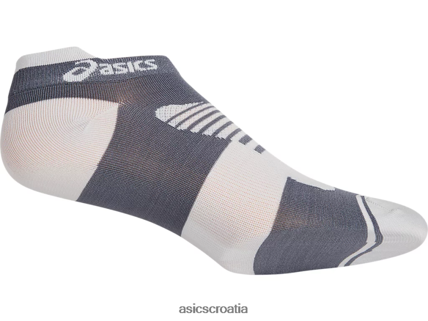asics hrvatska 6NZ2TF4181 žene briljantno bijelo/crno