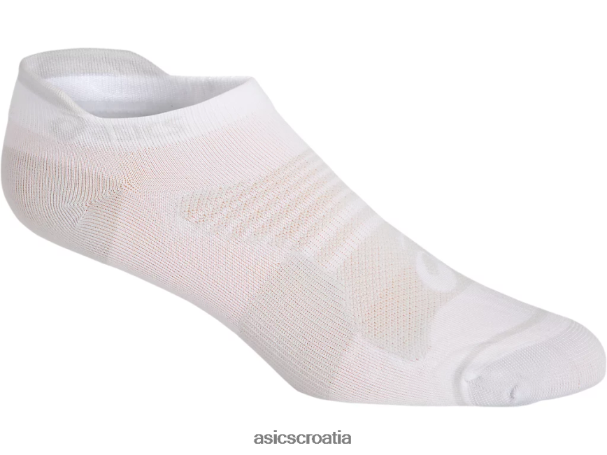 asics hrvatska 6NZ2TF4181 žene briljantno bijelo/crno