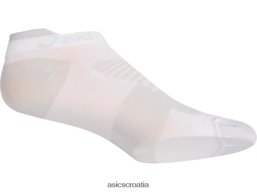 asics hrvatska 6NZ2TF4181 žene briljantno bijelo/crno