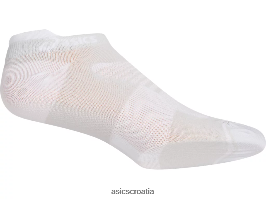 asics hrvatska 6NZ2TF4181 žene briljantno bijelo/crno
