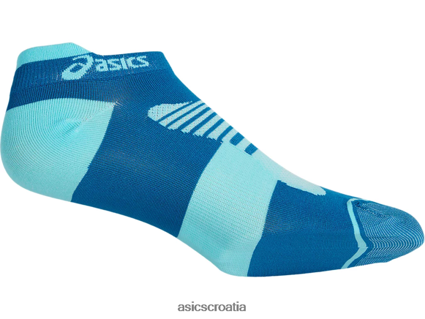 asics hrvatska 6NZ2TF4182 žene ice mint/deep sapphire pop