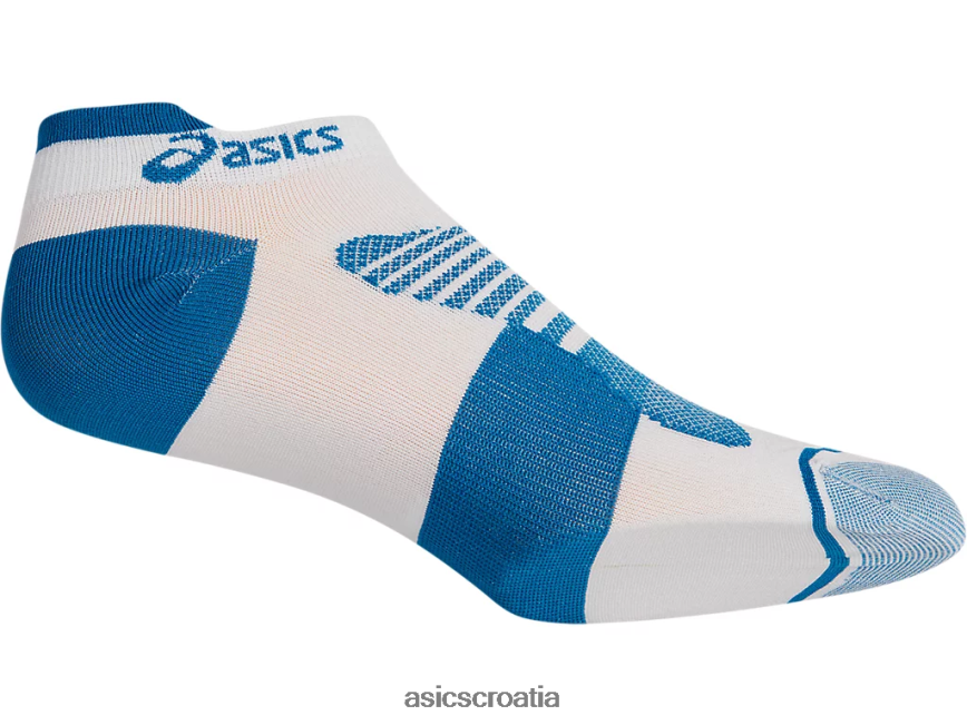 asics hrvatska 6NZ2TF4182 žene ice mint/deep sapphire pop
