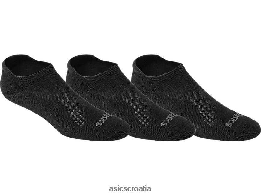 asics hrvatska 6NZ2TF575 uniseks crno