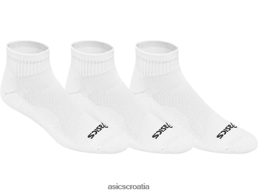 asics hrvatska 6NZ2TF581 uniseks bijela