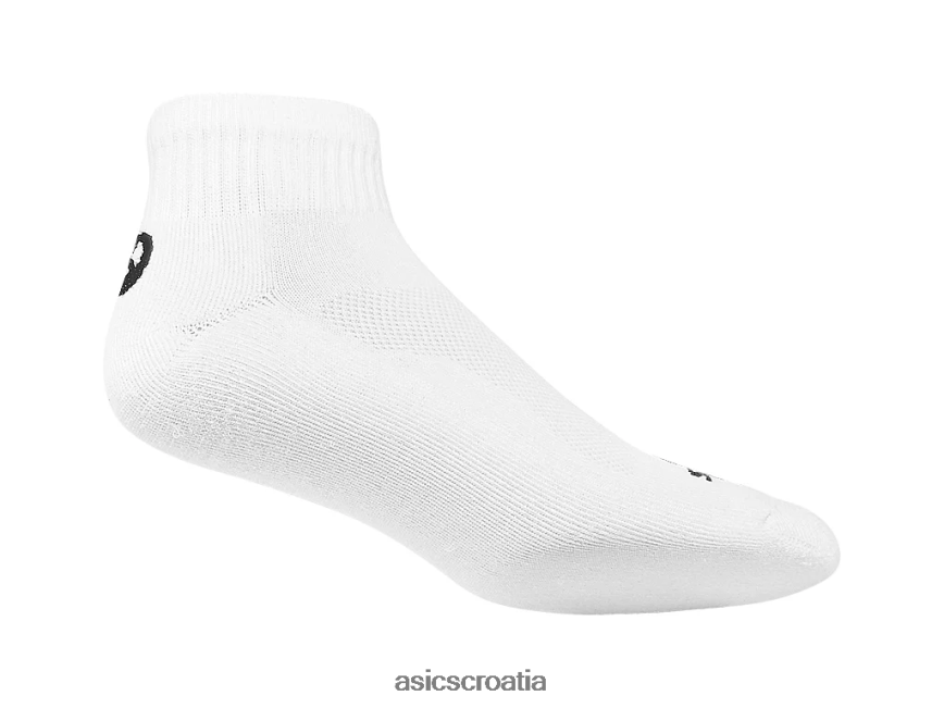 asics hrvatska 6NZ2TF581 uniseks bijela