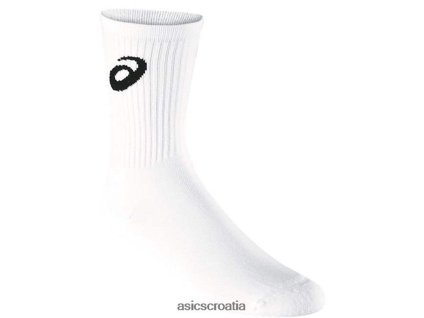 asics hrvatska 6NZ2TF588 uniseks bijela