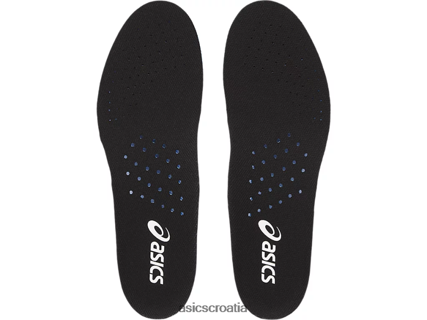 asics hrvatska 6NZ2TF2090 uniseks crno bijeli