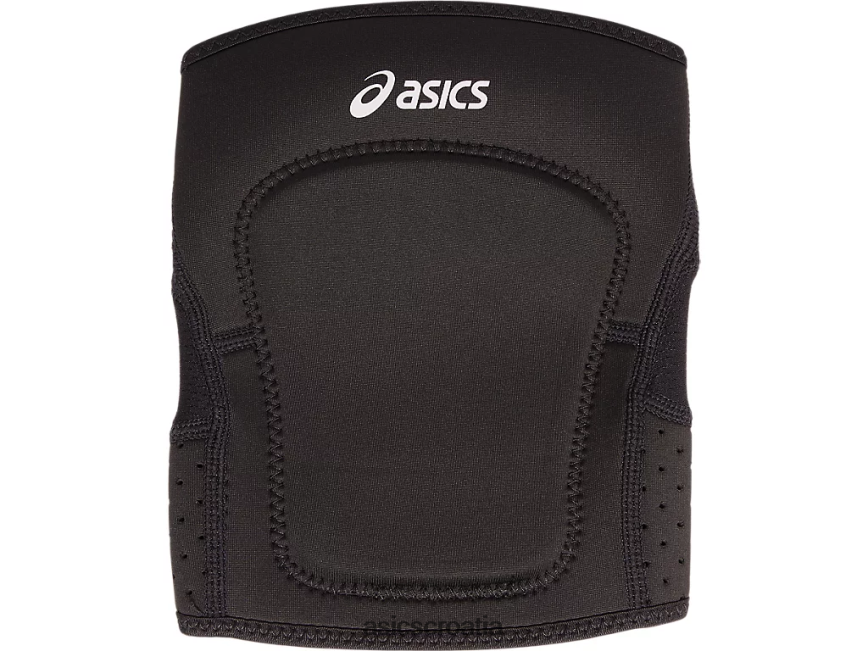 asics hrvatska 6NZ2TF316 uniseks tim crni
