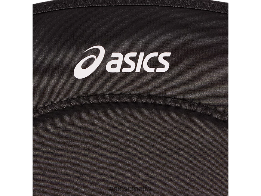asics hrvatska 6NZ2TF316 uniseks tim crni
