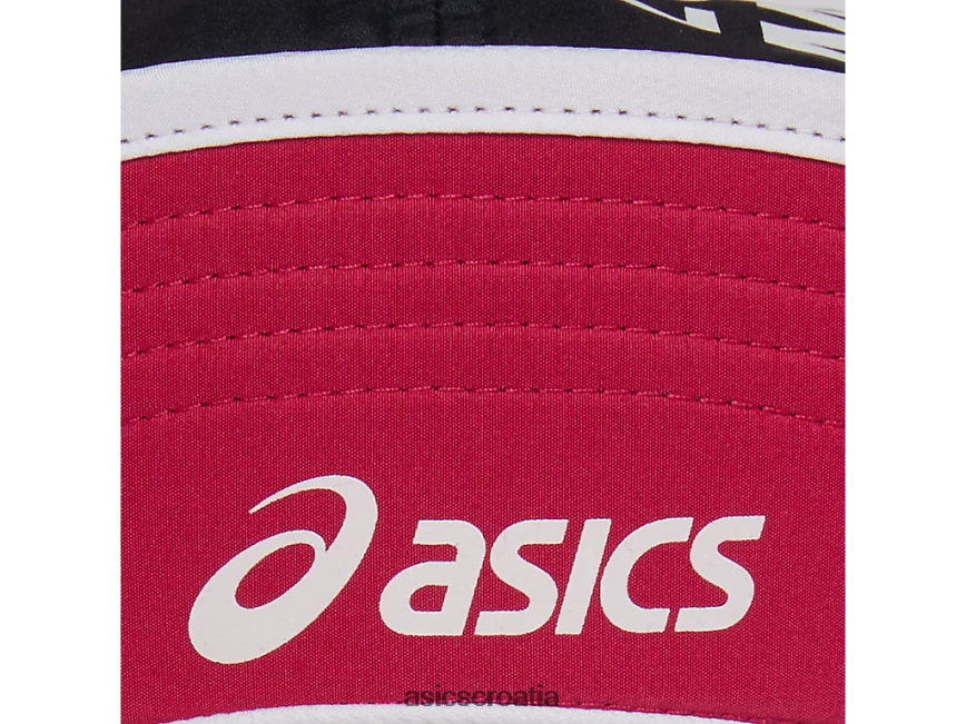 asics hrvatska 6NZ2TF1367 uniseks multi