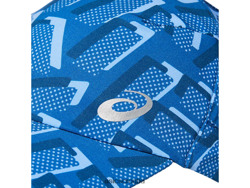 asics hrvatska 6NZ2TF1528 uniseks jezerski pogon