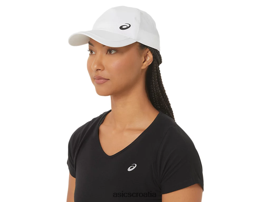 asics hrvatska 6NZ2TF169 uniseks briljantno bijelo