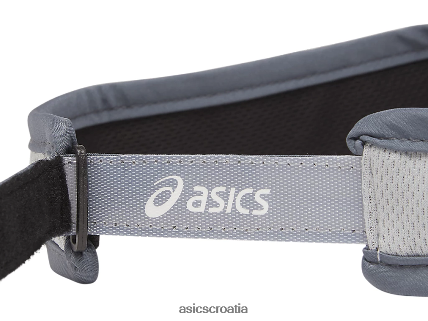 asics hrvatska 6NZ2TF2083 uniseks tamno siva/svijetlo siva