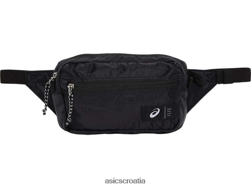 asics hrvatska 6NZ2TF1430 uniseks izvedba crna