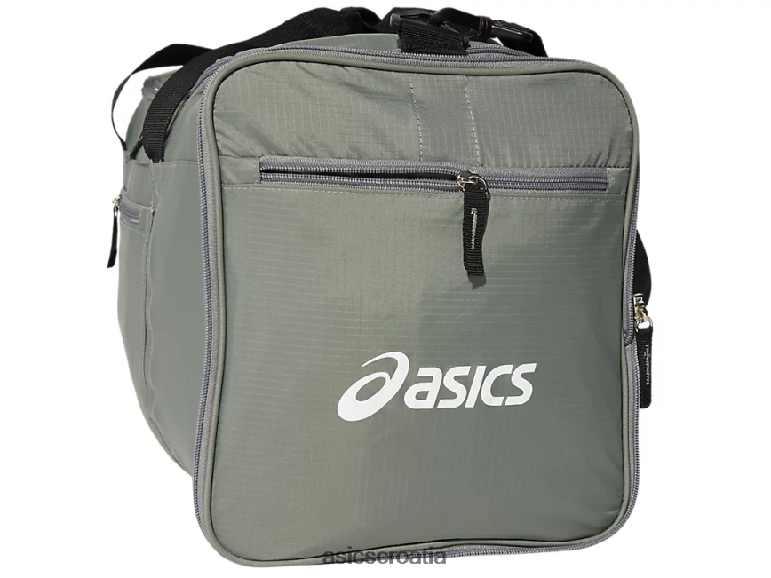 asics hrvatska 6NZ2TF1692 uniseks siva