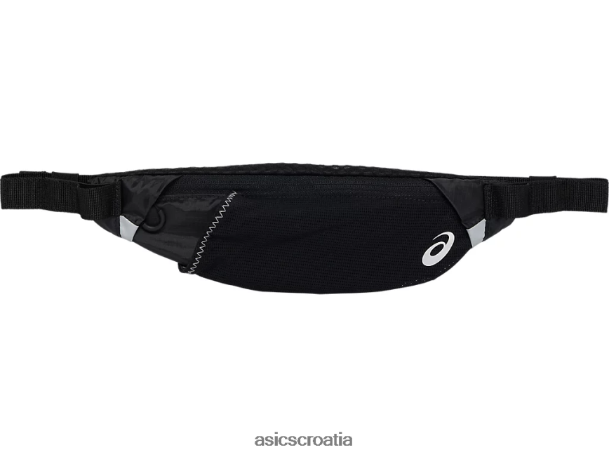 asics hrvatska 6NZ2TF190 uniseks izvedba crna