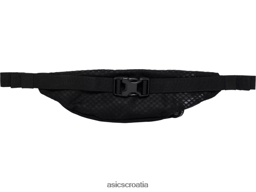 asics hrvatska 6NZ2TF190 uniseks izvedba crna
