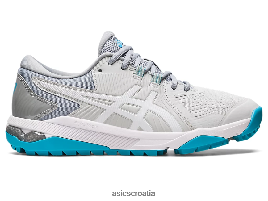 asics hrvatska 6NZ2TF2305 žene ledenjačko siva/akvarij