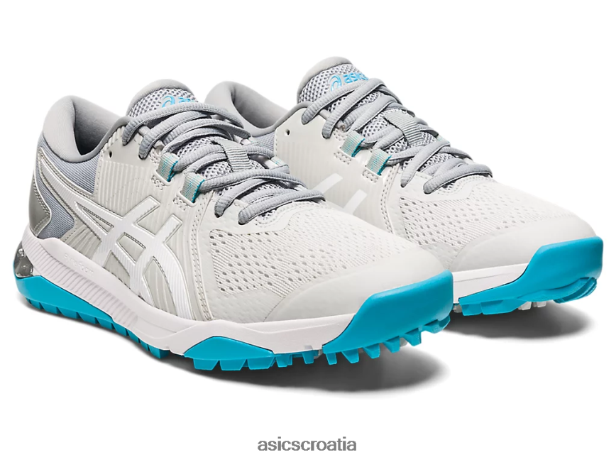 asics hrvatska 6NZ2TF2305 žene ledenjačko siva/akvarij