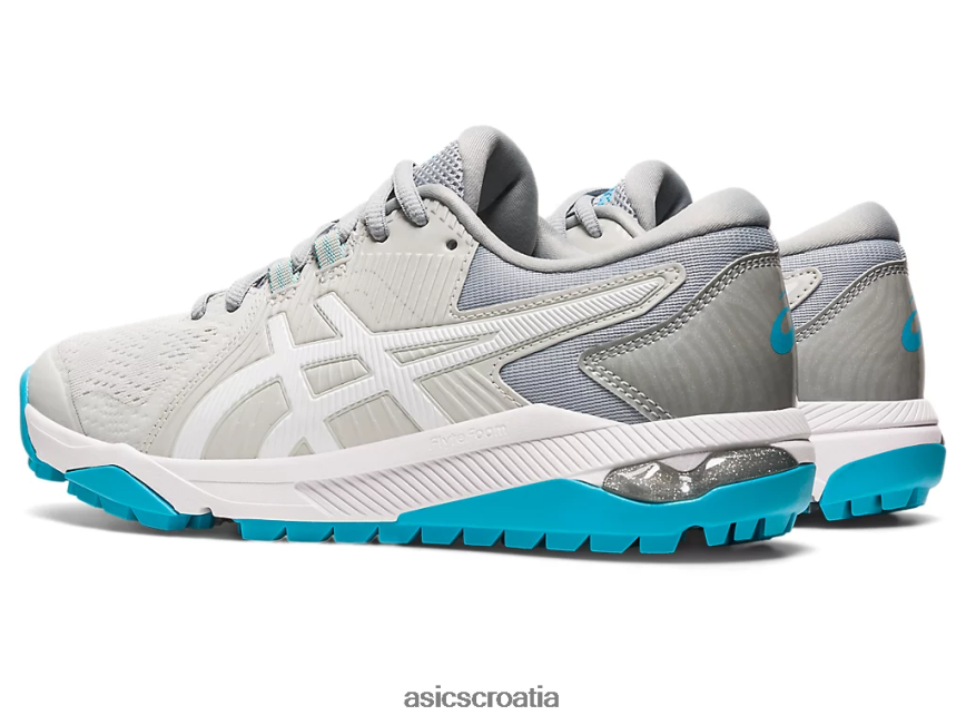 asics hrvatska 6NZ2TF2305 žene ledenjačko siva/akvarij