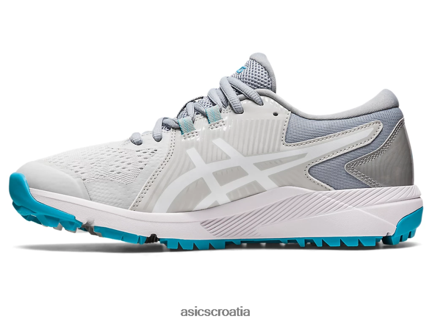 asics hrvatska 6NZ2TF2305 žene ledenjačko siva/akvarij