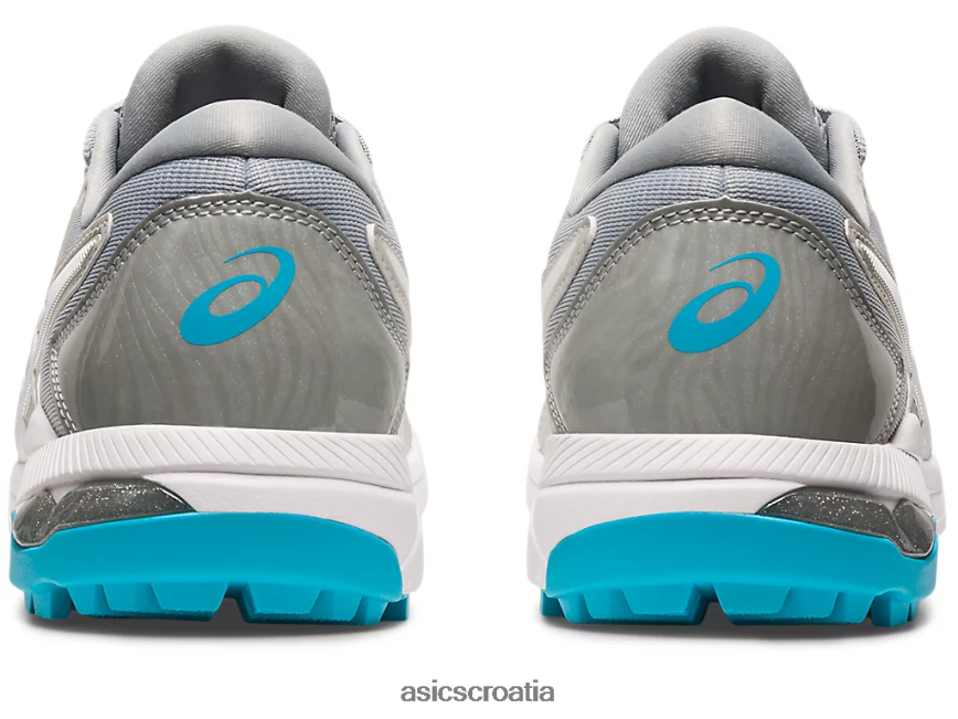 asics hrvatska 6NZ2TF2305 žene ledenjačko siva/akvarij