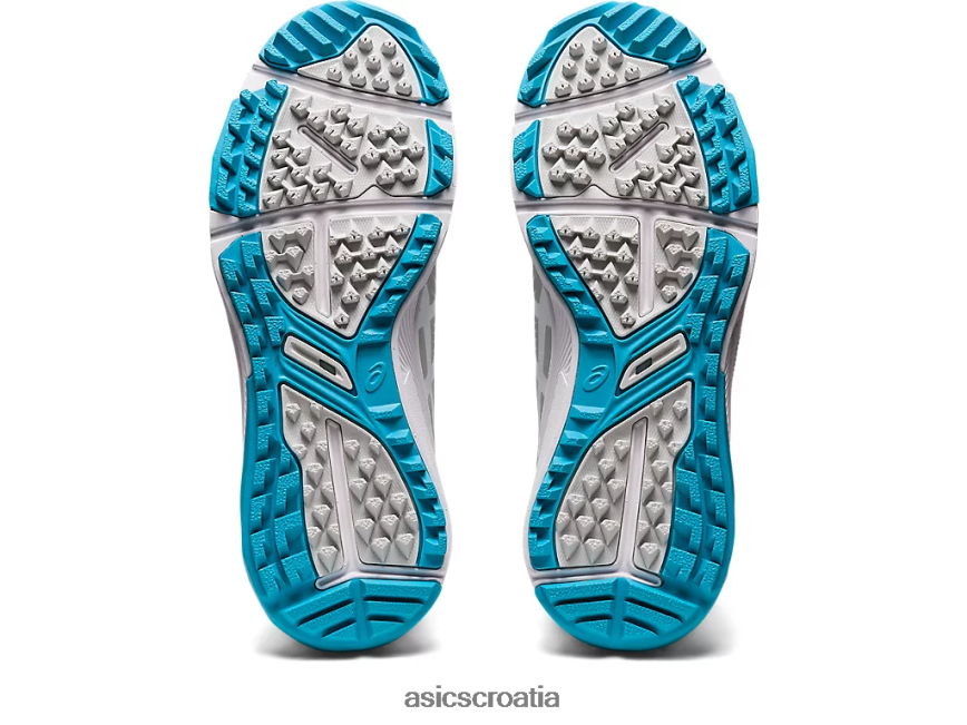asics hrvatska 6NZ2TF2305 žene ledenjačko siva/akvarij