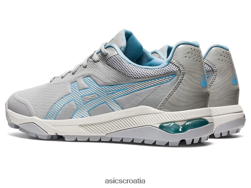 asics hrvatska 6NZ2TF2509 žene pijemont sivo/arktičko nebo