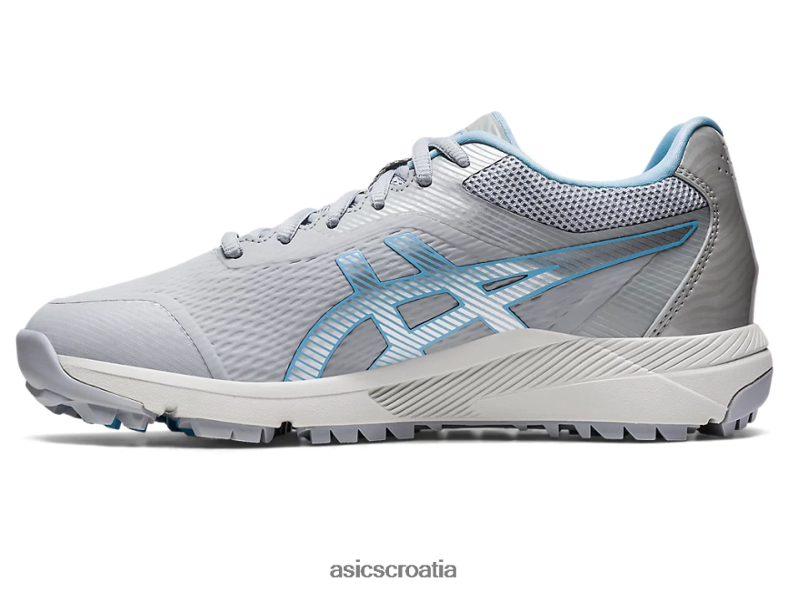 asics hrvatska 6NZ2TF2509 žene pijemont sivo/arktičko nebo