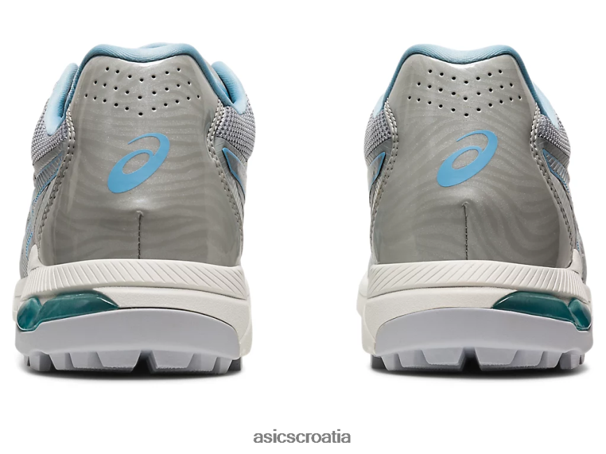 asics hrvatska 6NZ2TF2509 žene pijemont sivo/arktičko nebo