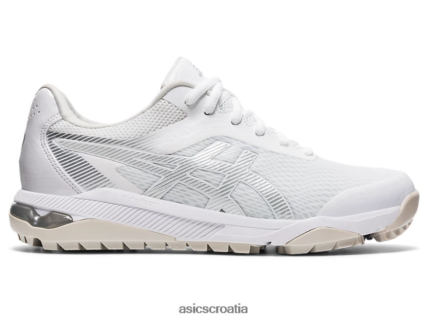 asics hrvatska 6NZ2TF3251 žene bijelo/čisto srebro
